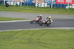 supermoto sosnová 2006 224